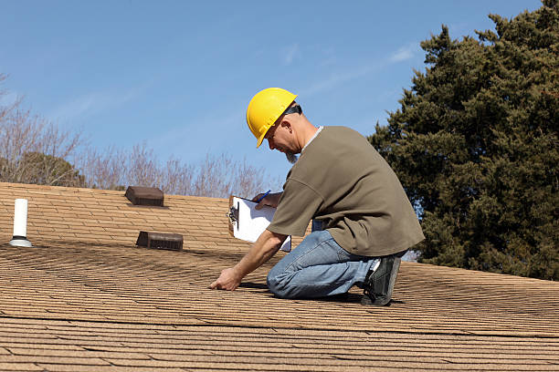 Best Gutter Installation and Repair  in Ely, MN