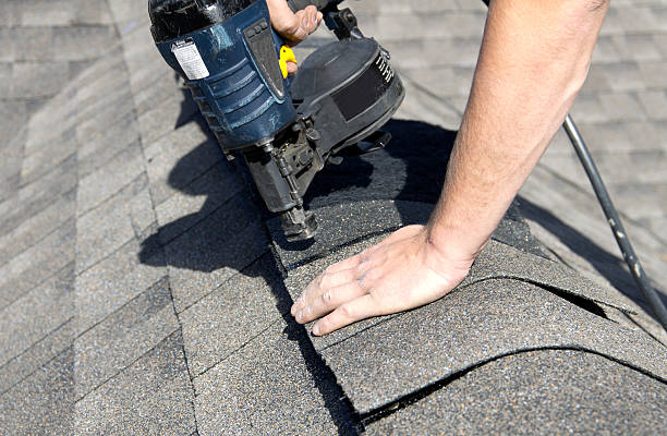 Best Cold Roofs  in Ely, MN