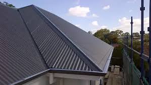 Best Gutter Installation and Repair  in Ely, MN