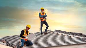 Best Roof Maintenance and Cleaning  in Ely, MN